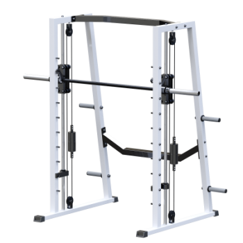    AR033.1 s-dostavka ARM - V-SPORT   ARMSSPORT