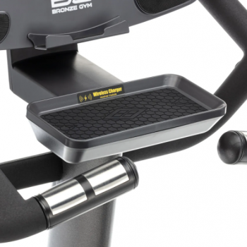 ������������ ������������ ���������������� BRONZE GYM U1000M PRO TFT TURBO (new) - V-SPORT ��������� ���� ARMSSPORT