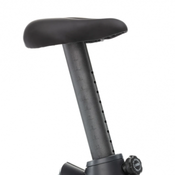 ������������ ������������ ���������������� BRONZE GYM U1000M PRO TFT TURBO (new) - V-SPORT ��������� ���� ARMSSPORT