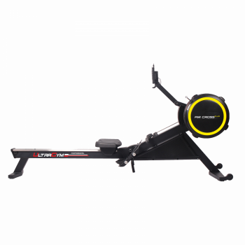   Air Cross Plus UG-CP 003 UltraGym - V-SPORT   ARMSSPORT