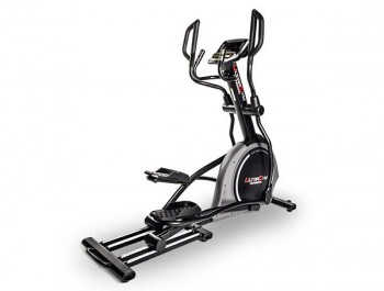 ������������� �������� UG-EL003 UltraGym  - V-SPORT ��������� ���� ARMSSPORT