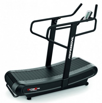    UltraGym UG-M 003 proven quality s-dostavka - V-SPORT   ARMSSPORT