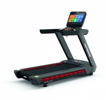   UltraGym UG-POWER 010 s-dostavka - V-SPORT   ARMSSPORT