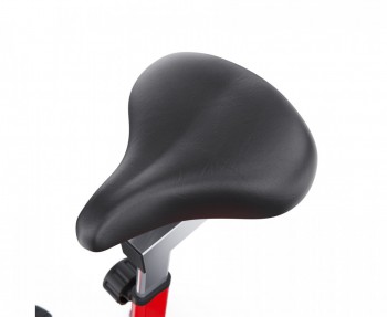 ����-���� DFC URBANFIT PRO ������� URBF-000013 ����� �������� �������� - V-SPORT ��������� ���� ARMSSPORT