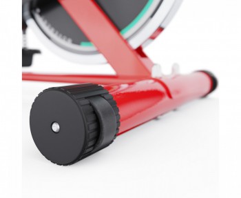 ����-���� DFC URBANFIT PRO ������� URBF-000013 ����� �������� �������� - V-SPORT ��������� ���� ARMSSPORT