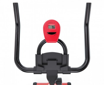 ����-���� DFC URBANFIT PRO ������� URBF-000013 ����� �������� �������� - V-SPORT ��������� ���� ARMSSPORT