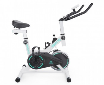 ����-���� DFC URBANFIT PRO ����� URBF-000009 ����� ��� ���� - V-SPORT ��������� ���� ARMSSPORT