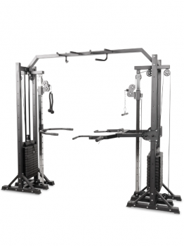 ��������� OXYGEN FITNESS VESTON ���������������� - V-SPORT ��������� ���� ARMSSPORT