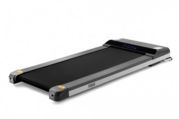 ������� ������� VictoryFit VF-612 black step s-dostavka - V-SPORT ��������� ���� ARMSSPORT