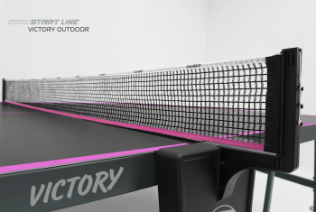 ���� ��������� Start Line VICTORY 6 ����������� Black 6063-2 ������������� - V-SPORT ��������� ���� ARMSSPORT