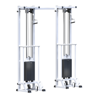 AR087.22400 2   100  -2   ARMS Armssport   - V-SPORT   ARMSSPORT