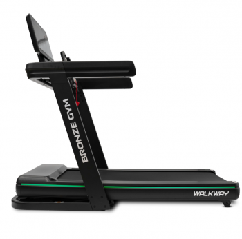 ������� ������� BRONZE GYM WALKWAY �������� ������������� ������������� - V-SPORT ��������� ���� ARMSSPORT