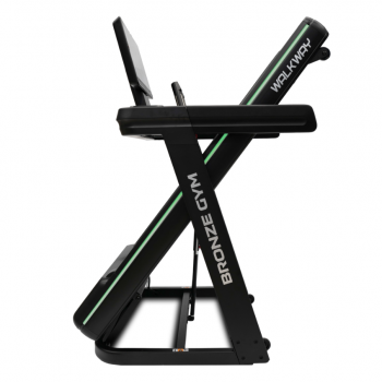 ������� ������� BRONZE GYM WALKWAY �������� ������������� ������������� - V-SPORT ��������� ���� ARMSSPORT