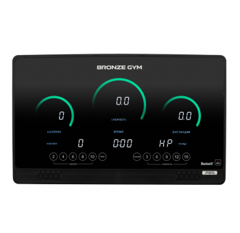 ������� ������� BRONZE GYM WALKWAY �������� ������������� ������������� - V-SPORT ��������� ���� ARMSSPORT