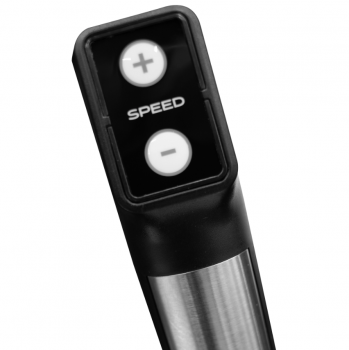 ������� ������� BRONZE GYM WALKWAY �������� ������������� ������������� - V-SPORT ��������� ���� ARMSSPORT