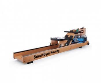 ������� �������� DFC SmartGym WR-02 �������� ����������� - V-SPORT ��������� ���� ARMSSPORT