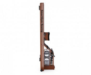 ������� �������� DFC SmartGym WR-S1 �������� ����������� - V-SPORT ��������� ���� ARMSSPORT