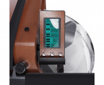 ������� �������� DFC SmartGym WR-S1 �������� ����������� - V-SPORT ��������� ���� ARMSSPORT