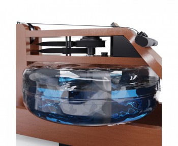 ������� �������� DFC SmartGym WR-S1 �������� ����������� - V-SPORT ��������� ���� ARMSSPORT