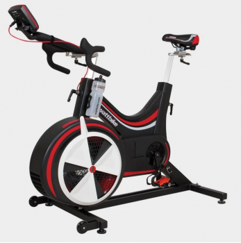 ������������ Wattbike Pro ����� ���������������� ����������� - V-SPORT ��������� ���� ARMSSPORT