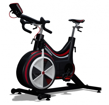 ������������ Wattbike WB-Trainer ������������ ����� ��� ���� ����������� - V-SPORT ��������� ���� ARMSSPORT