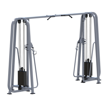 ��������� ARMSX700 s-dostavka - V-SPORT ��������� ���� ARMSSPORT