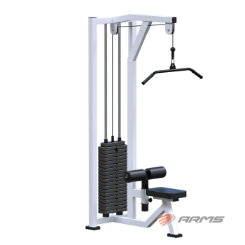    100  ARM2108 s-dostavka - V-SPORT   ARMSSPORT