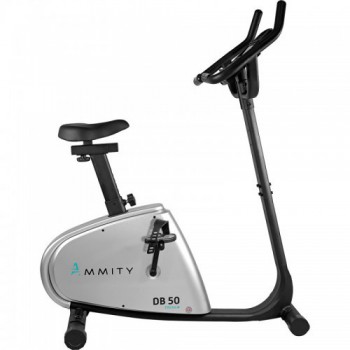   AMMITY Dream DB 50 - V-SPORT   ARMSSPORT