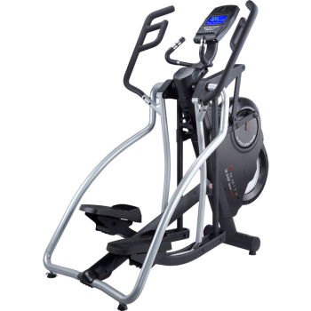 ������������ ������������� ������� AMMITY Space SE 610F s-dostavka - V-SPORT ��������� ���� ARMSSPORT