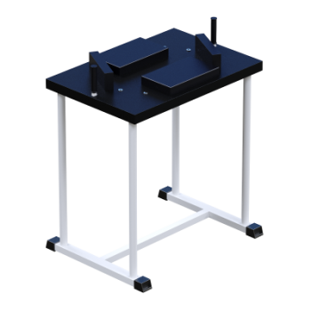 ���� ��� ������������ ����������� Sabirgym SG044.1 swat - V-SPORT ��������� ���� ARMSSPORT