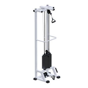 ���������������� ������� �������� ������������������� ���� ���� 60 �� Sabirgym SG084.1�60 vasil swat life gym ������������� ,e,yjdcrjuj - V-SPORT ��������� ���� ARMSSPORT