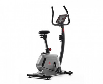 ������������ DFC Cardio B300 - V-SPORT ��������� ���� ARMSSPORT