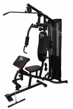 ������� �������� Atlas Sport AS-1st-130 pro NEW s-dostavka - V-SPORT ��������� ���� ARMSSPORT