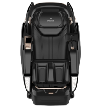 ��������� ������ Meridien Saint-Tropez (Black) 8 ����� ������� ������������� - V-SPORT ��������� ���� ARMSSPORT