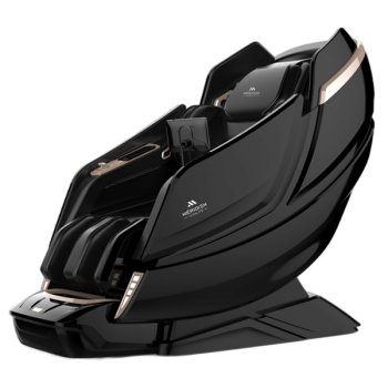 ��������� ������ Meridien Saint-Tropez (Black) 8 ����� ������� ������������� - V-SPORT ��������� ���� ARMSSPORT