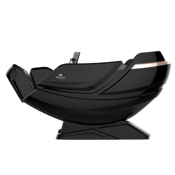 ��������� ������ Meridien Saint-Tropez (Black) 8 ����� ������� ������������� - V-SPORT ��������� ���� ARMSSPORT