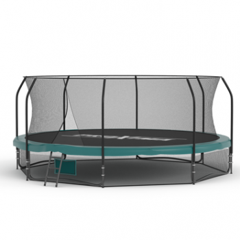 ����� Proxima Premium 14 ����� CFR-14F-4 - V-SPORT ��������� ���� ARMSSPORT