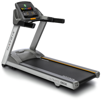   MATRIX T1XE VA 2013 s-dostavka - V-SPORT   ARMSSPORT