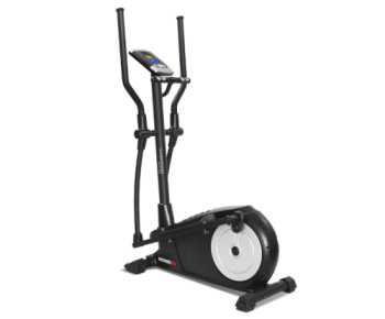   SVENSSON BODY LABS COMFORTLINE ESA s-dostavka - V-SPORT   ARMSSPORT