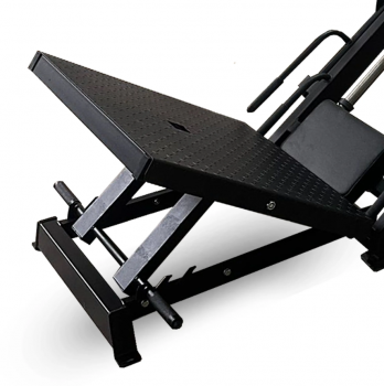 ��� ������ ��������������� ����-������ BRONZE GYM PARTNER BGR-817 ��������� - V-SPORT ��������� ���� ARMSSPORT