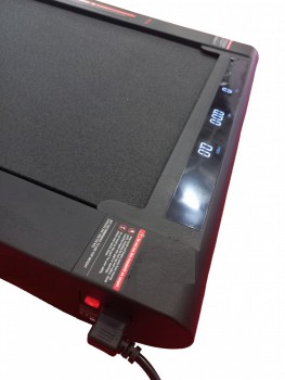 ������������ AMF T3E ���������������� ������� ������� � ��������������� � ��������� sportsman - V-SPORT ��������� ���� ARMSSPORT