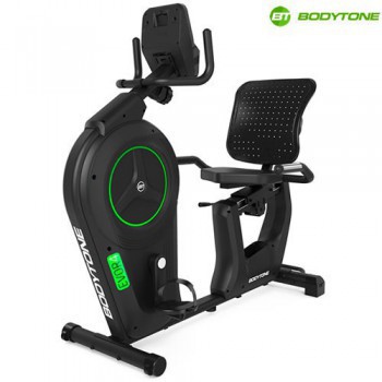 ������������ �������������� �������������������� EVOR4 BODYTONE - V-SPORT ��������� ���� ARMSSPORT