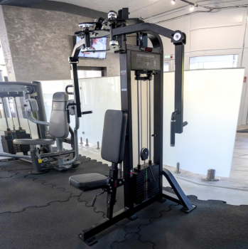 ���������������� ������� �������� ����������/������ ������ Protrain CP102 (��� ���) ���� - V-SPORT ��������� ���� ARMSSPORT