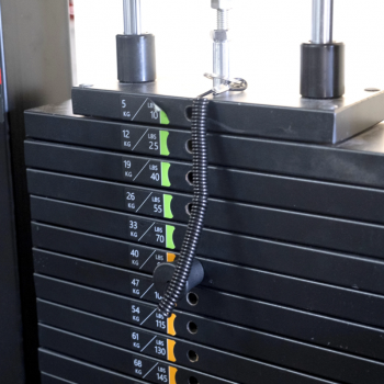 ���������������� ������� �������� ����������/������ ������ Protrain CP102 (��� ���) ���� - V-SPORT ��������� ���� ARMSSPORT