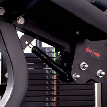 ���������������� ������� �������� ���������� ��� ���� Protrain CP113 armssport - V-SPORT ��������� ���� ARMSSPORT