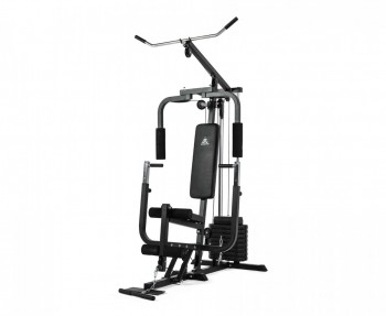 ������� �������� DFC HomeGym D7010 - V-SPORT ��������� ���� ARMSSPORT