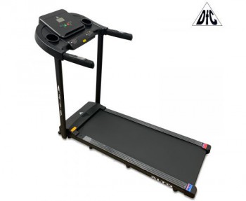   DFC ALTO T121 s-dostavka - V-SPORT   ARMSSPORT
