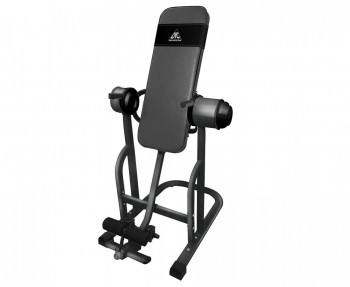   DFC L001  s-dostavka - V-SPORT   ARMSSPORT