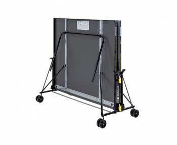 ��������� ���� DONIC INDOOR STYLE 600 GRAY 230246 ��� ��������� ����� - V-SPORT ��������� ���� ARMSSPORT