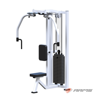    100  ARM2112 s-dostavka - V-SPORT   ARMSSPORT